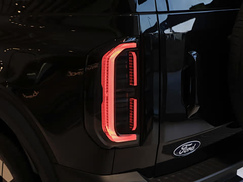 2026�� ī�����̰�