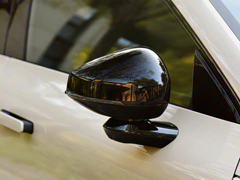 2026�� ������������Ultra