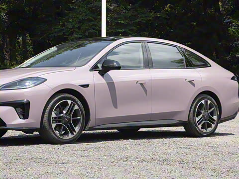 2026�� 650�Ǻ���