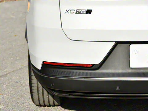 2026�� ������������Ultra