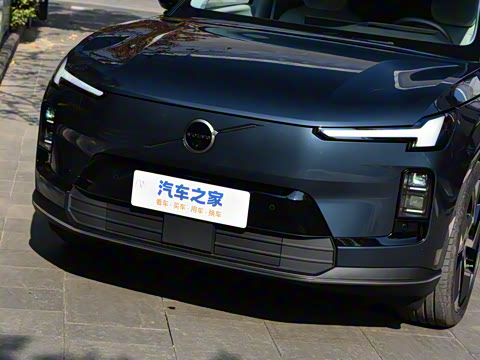 2026�� ������������Ultra