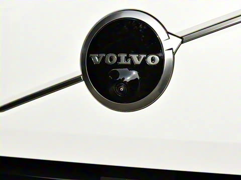 2026�� ������������Ultra