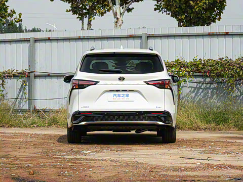 2026�� 2.5L�춯 ���PLUS��