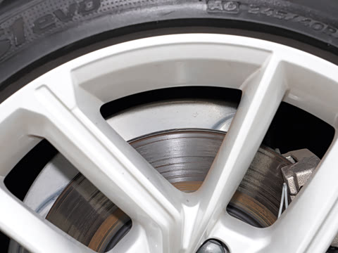 2025�� Coupe 40 TFSI ʱ�ж�����