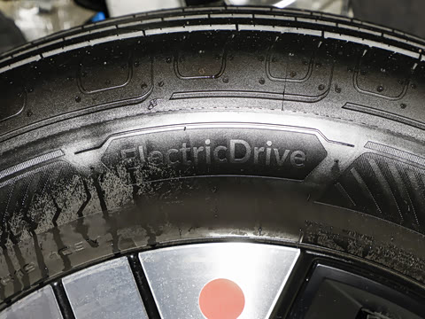 2026�� ī�����̰�