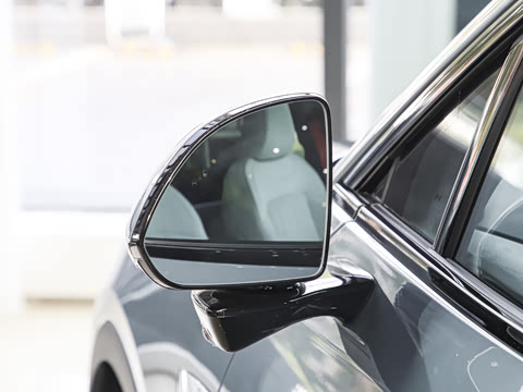 2025�� 60kWh ������