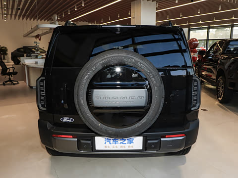 2026�� ī�����̰�