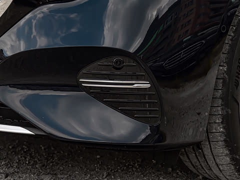 2025�� �Ŀ� E 260 L