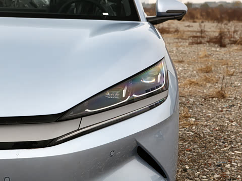 2025�� EV 470KM������