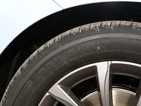 2025�� EV 470KM������