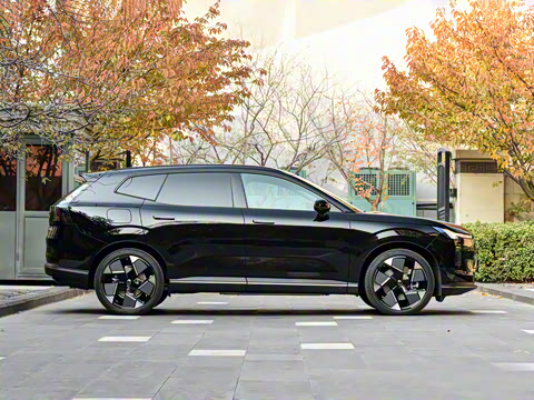 2026�� ������������Ultra