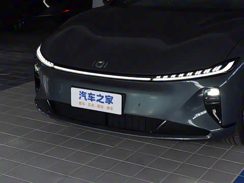 2026�� ������������� 730������