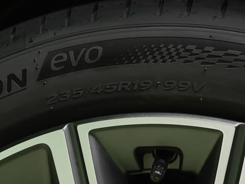 2026�� ������ 180kW
