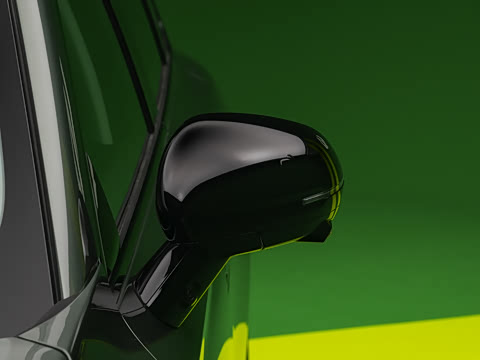 2026�� ������ 180kW
