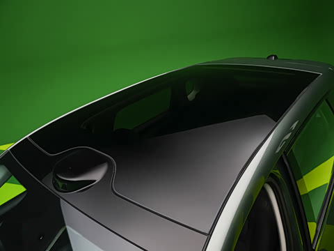 2026�� ������ 180kW