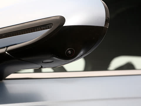 2025�� EV 470KM������