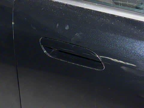 2026�� �����������̰� 310������