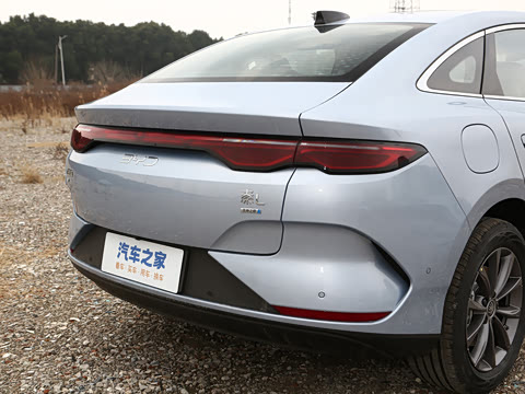 2025�� EV 470KM������