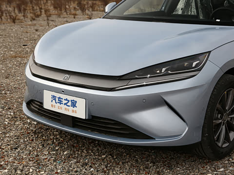 2025�� EV 545KM��Խ��