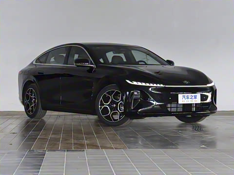 2026�� �����������̰� 310������