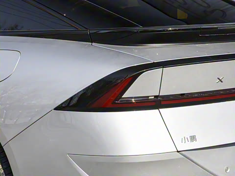 2026�� ���� 1550 Max �콢��