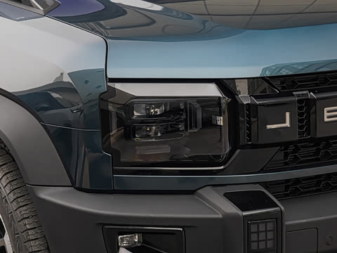 2026�� 211km XWD ��ΪǬ���Ǽ�