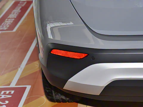 2026�� 280TSI �Զ�ȫ�ܰ�