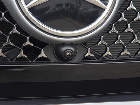 2026�� �Ŀ� GLE 450 4MATIC ʱ����