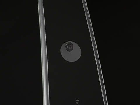 2026�� ���� ������