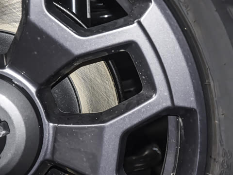 2026�� 2.0TD XWD ����