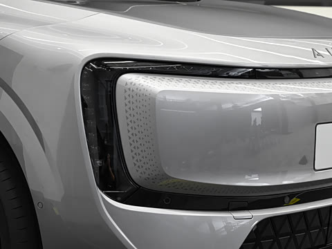 2026�� ���� ������