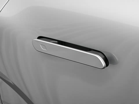 2026�� ���� ������