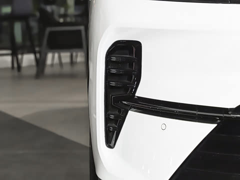 2026�� 230��������Ultra