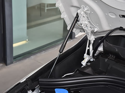 2026�� eDrive25L M�˶���װ