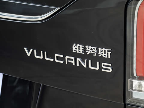 2026�� 2.0T �ͻ�������