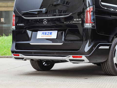 2026�� 2.0T �ͻ�������