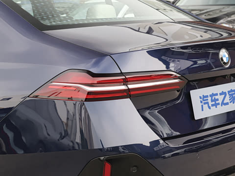 2026�� 530i ������ M�˶���װ