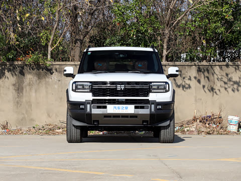 2025�� ������ 5��