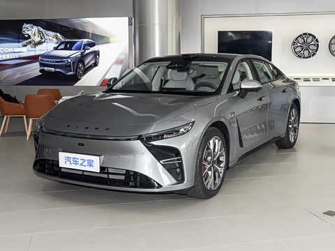 2027�� ���� 302 Max�����״��