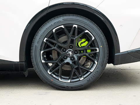 2026�� 1450 Ԫ�����а� 200kW