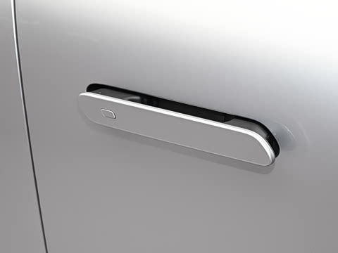 2026�� �ȷ�quattro��