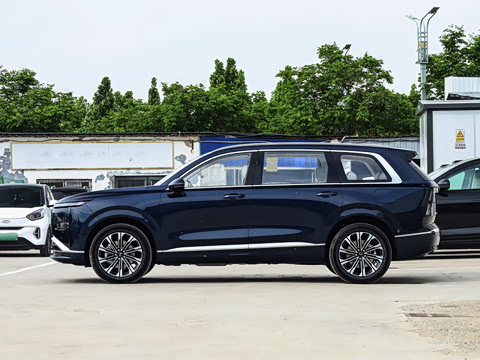 2026�� 260km �����콢��