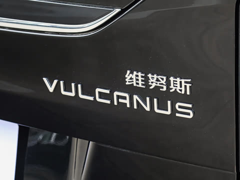 2026�� 2.0T �ͻ�������