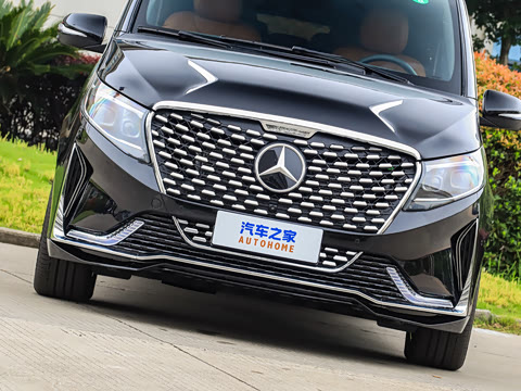 2026�� 2.0T �ͻ�������