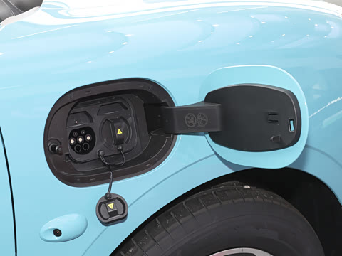 2026�� 480km �����״��