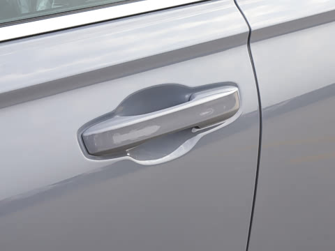 2026�� ȫ��30����ҫ�� 240TURBO ����������