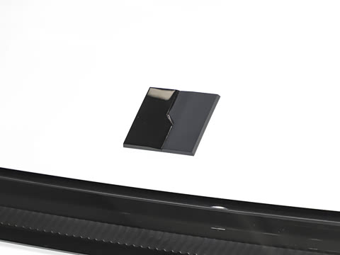 2026�� 230��������Ultra