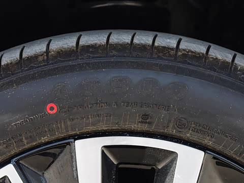 2026�� 1.5T CVT ������