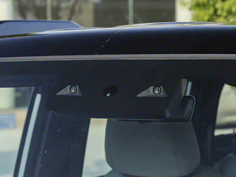 2025�� 520���������