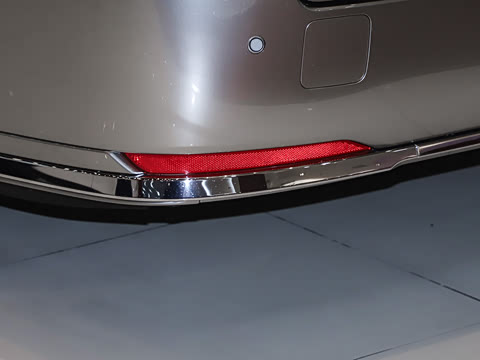 2025�� 500h ��������